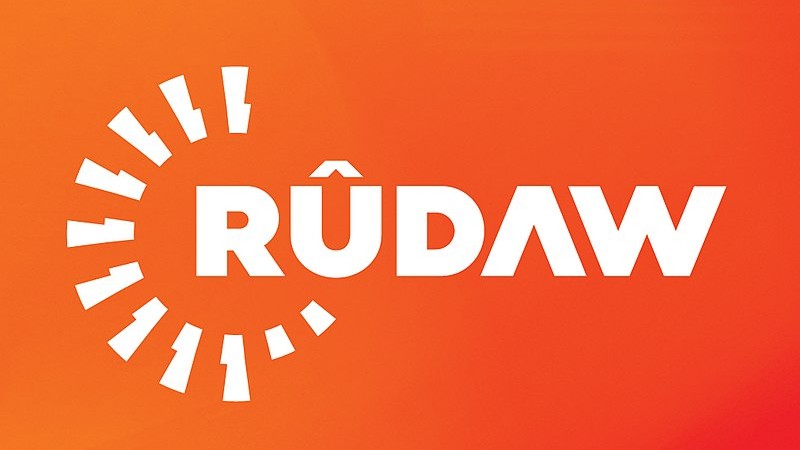 Rudaw TV